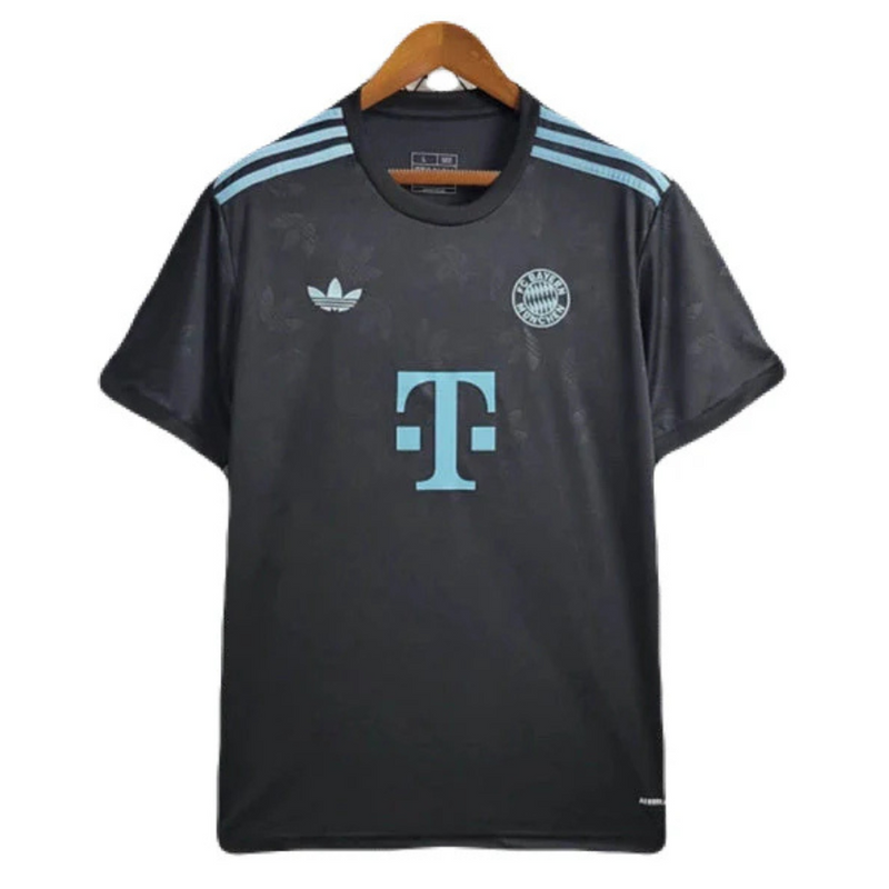 BAYERN DE MUNICH EDICIÓN ESPECIAL 24/25 HOMBRE