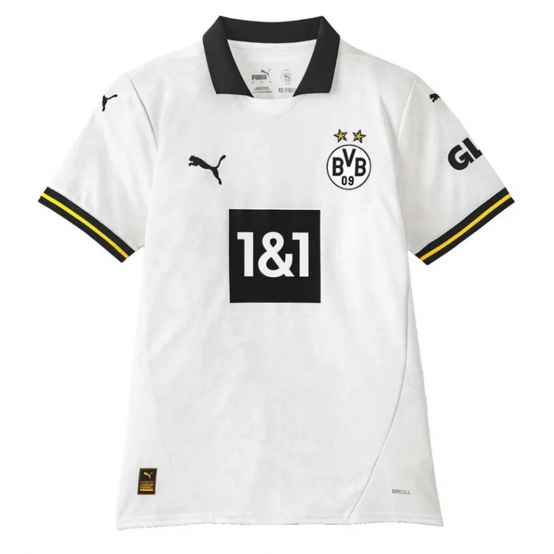 BORUSSIA DORTMUND III 24/25 HOMBRE