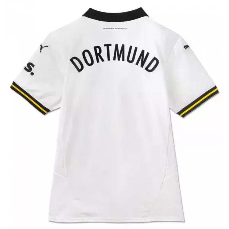 BORUSSIA DORTMUND III 24/25 HOMBRE