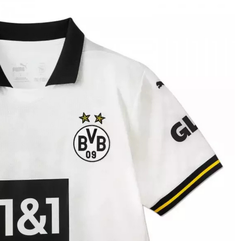 BORUSSIA DORTMUND III 24/25 HOMBRE