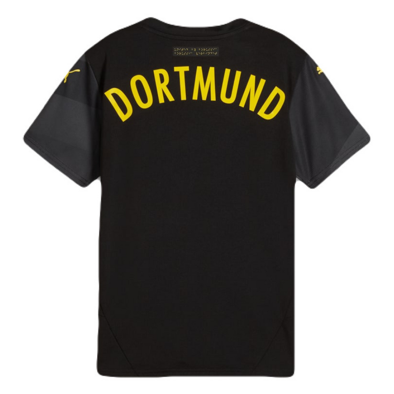 BORUSSIA DORTMUND II 24/25 HOMBRE