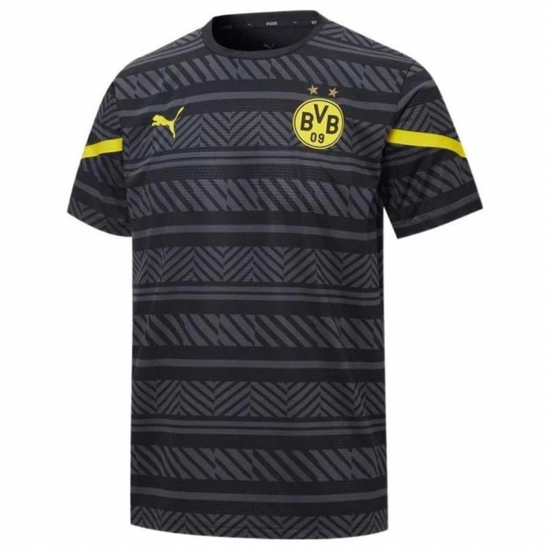 BORUSSIA DORTMUND PRE-JUEGO 23/24 HOMBRE