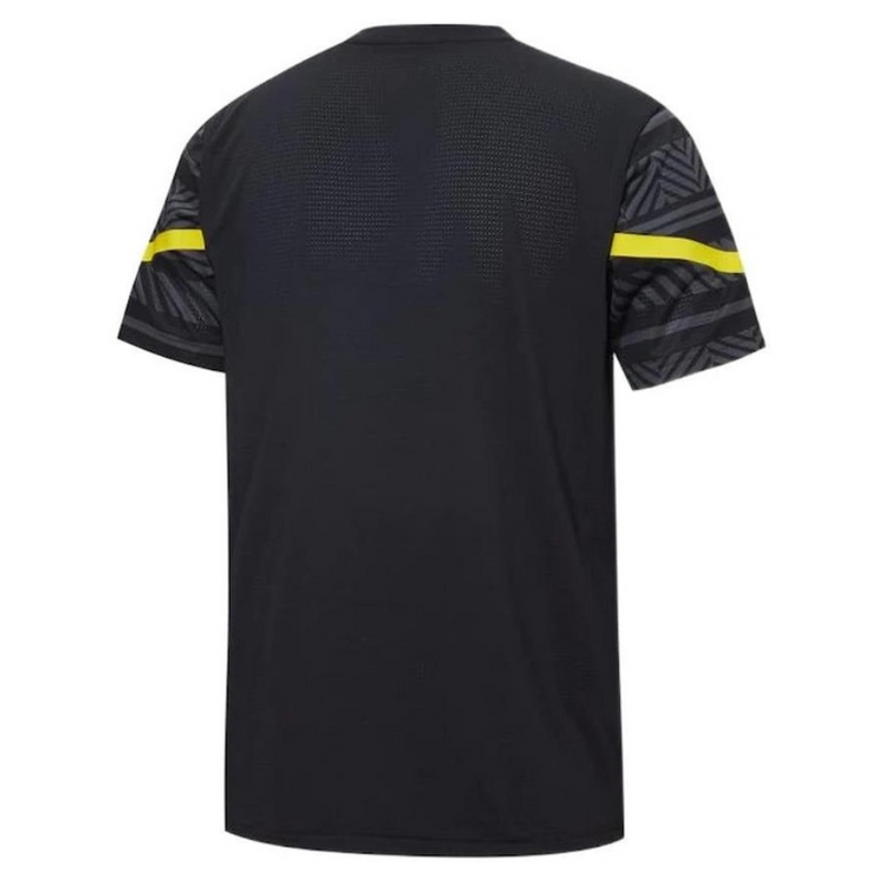 BORUSSIA DORTMUND PRE-JUEGO 23/24 HOMBRE
