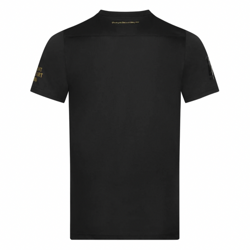 CAMISETA FRANKFURT EDICIÓN LIMITADA 125 24/25 HOMBRE