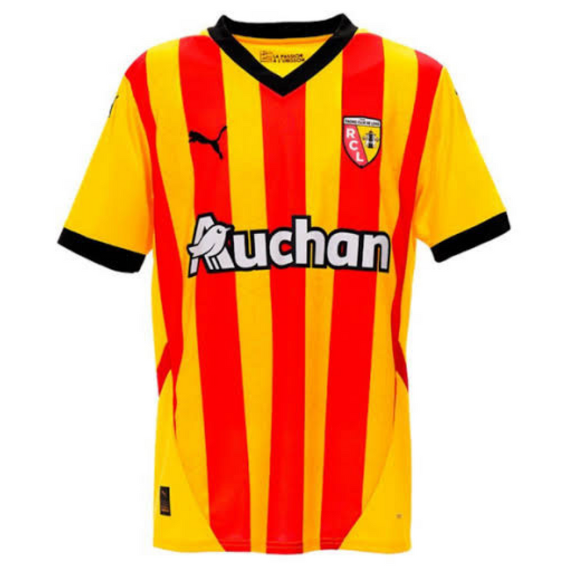 LENS I 24/25 HOMBRE