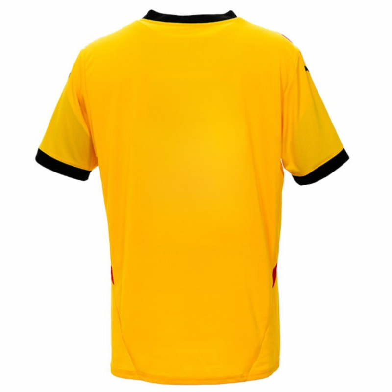 LENS I 24/25 HOMBRE