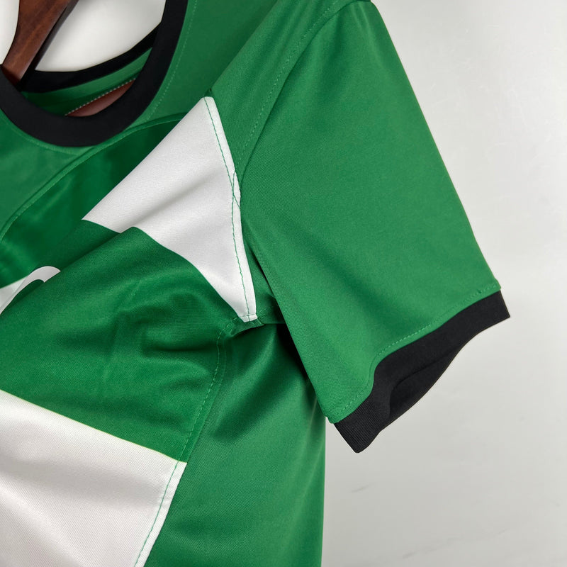 SPORTING LISBOA I 23/24 HOMBRE - TIENDA DEL JUGADOR