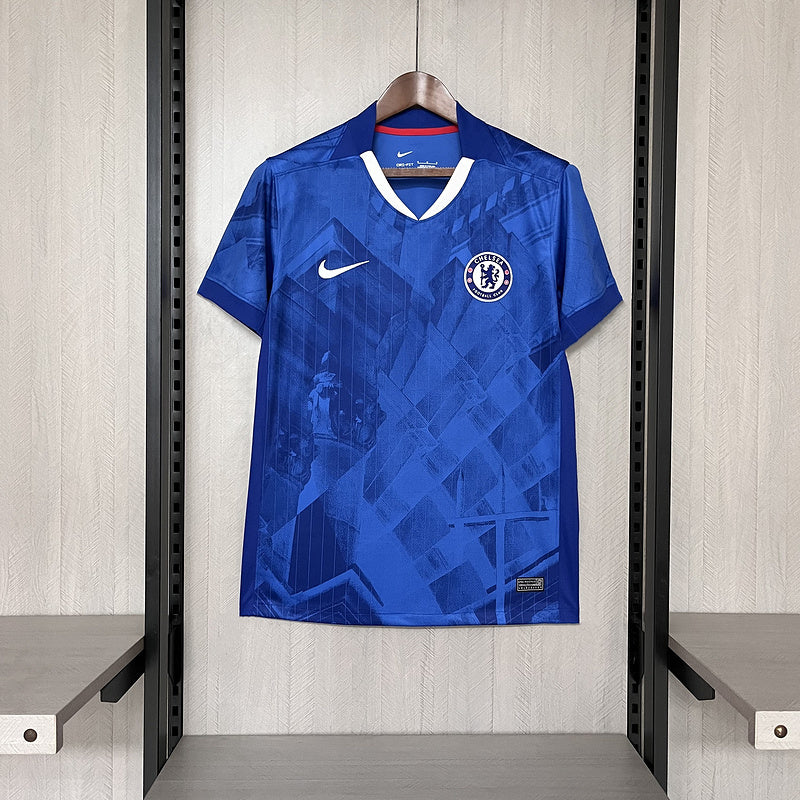 CHELSEA I 25/26 HOMBRE