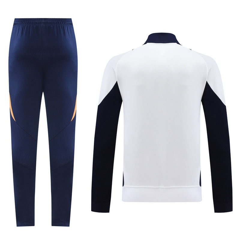 Real Madrid Chandal y Pantalon 24/25 Hombre