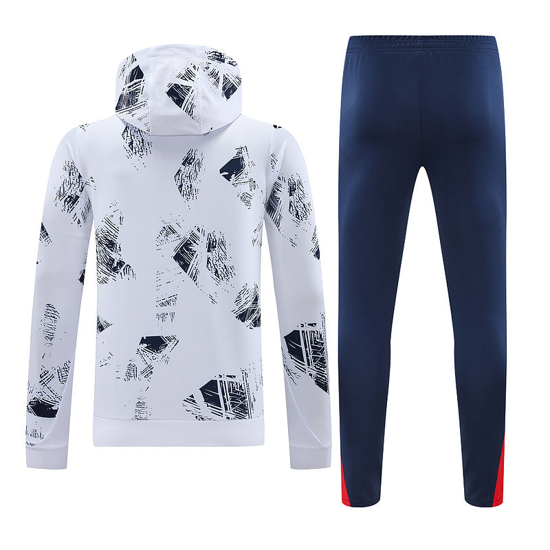 PSG Chandal y Pantalon 24/25 Hombre