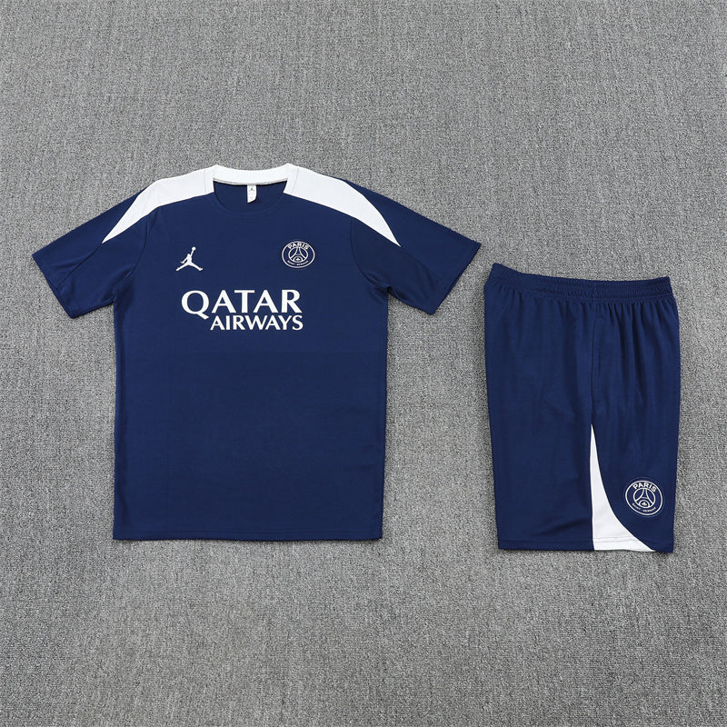 PSG CONJUNTO ENTRENAMIENTO 25/26 HOMBRE