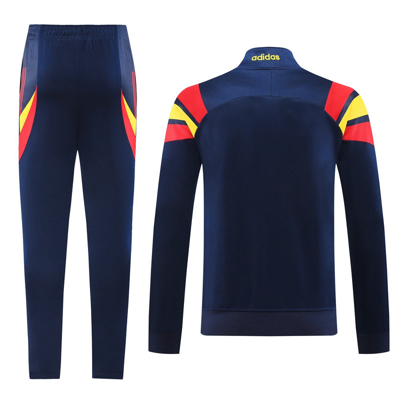 España Chandal y Pantalon 24/25 Hombre