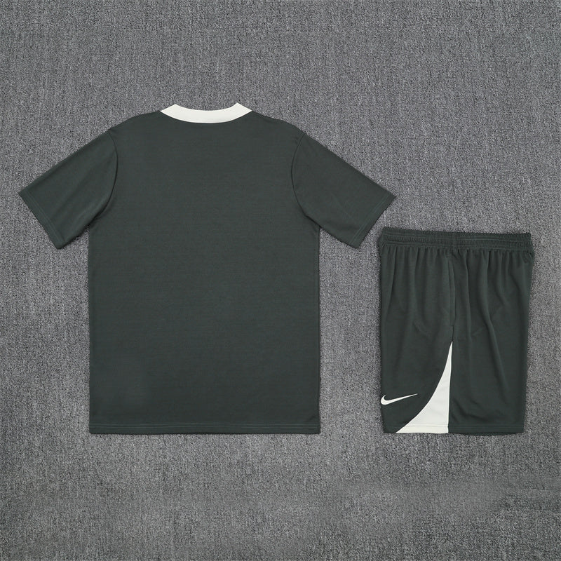 CHELSEA CONJUNTO ENTRENAMIENTO 25/26 HOMBRE