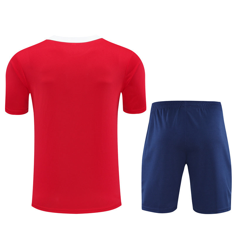 PSG CONJUNTO ENTRENAMIENTO 25/26 HOMBRE