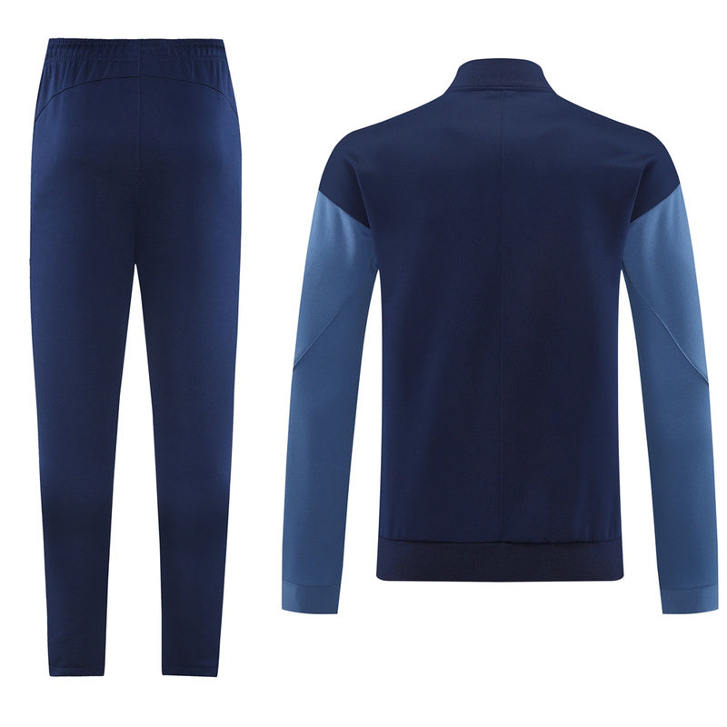 PSG Chandal y Pantalon 25/26 Hombre