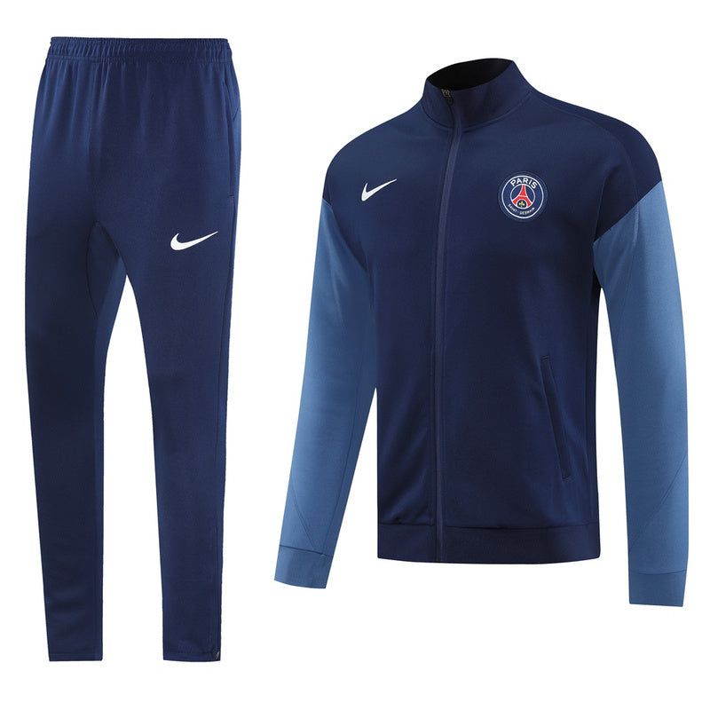PSG Chandal y Pantalon 25/26 Hombre