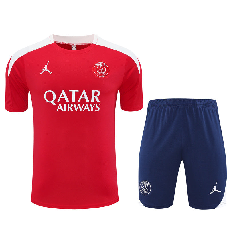 PSG CONJUNTO ENTRENAMIENTO 25/26 HOMBRE
