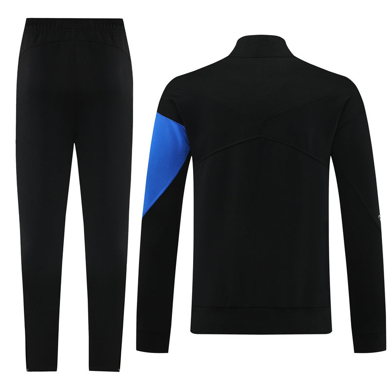 Chelsea Chandal y Pantalon 25/26 Hombre