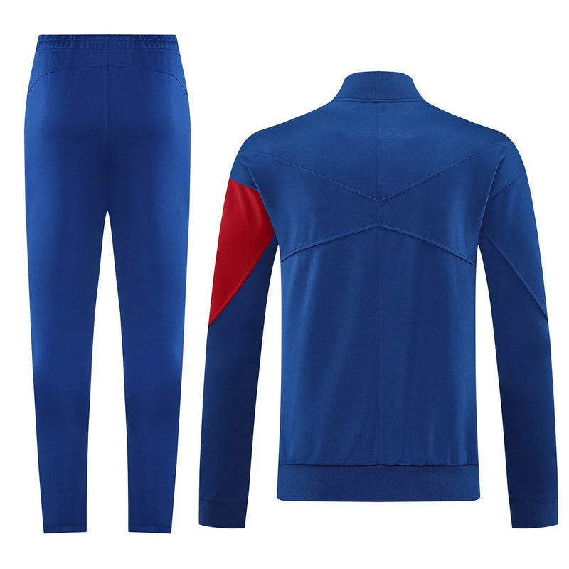 PSG Chandal y Pantalon 25/26 Hombre