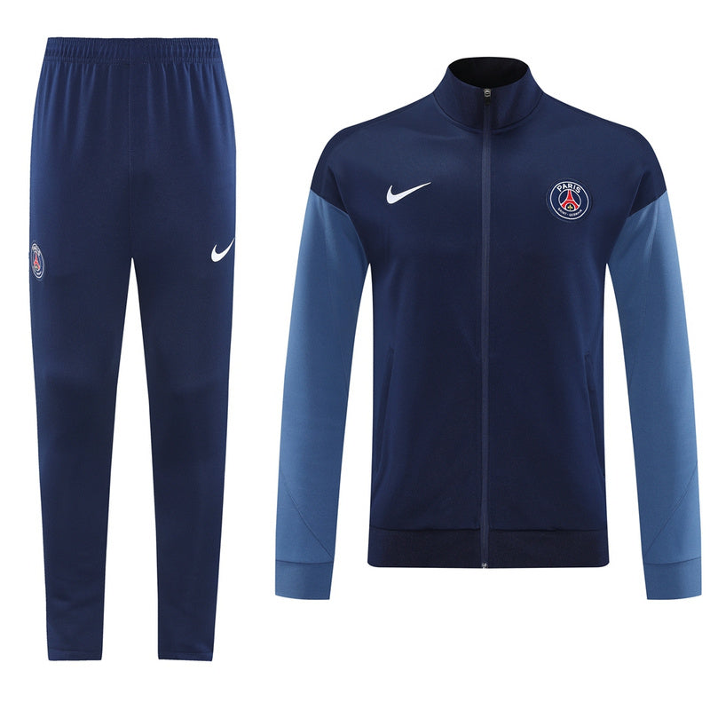 PSG Chandal y Pantalon 25/26 Hombre