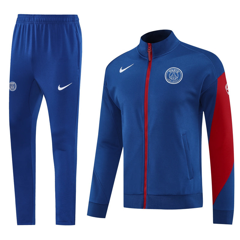 PSG Chandal y Pantalon 25/26 Hombre
