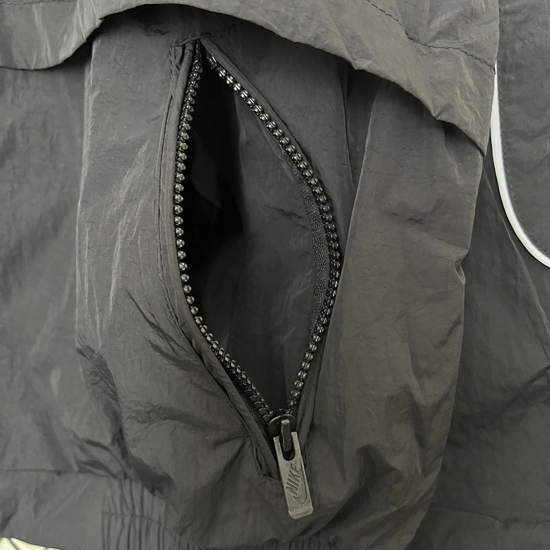 Chaqueta Sin Capucha Nike