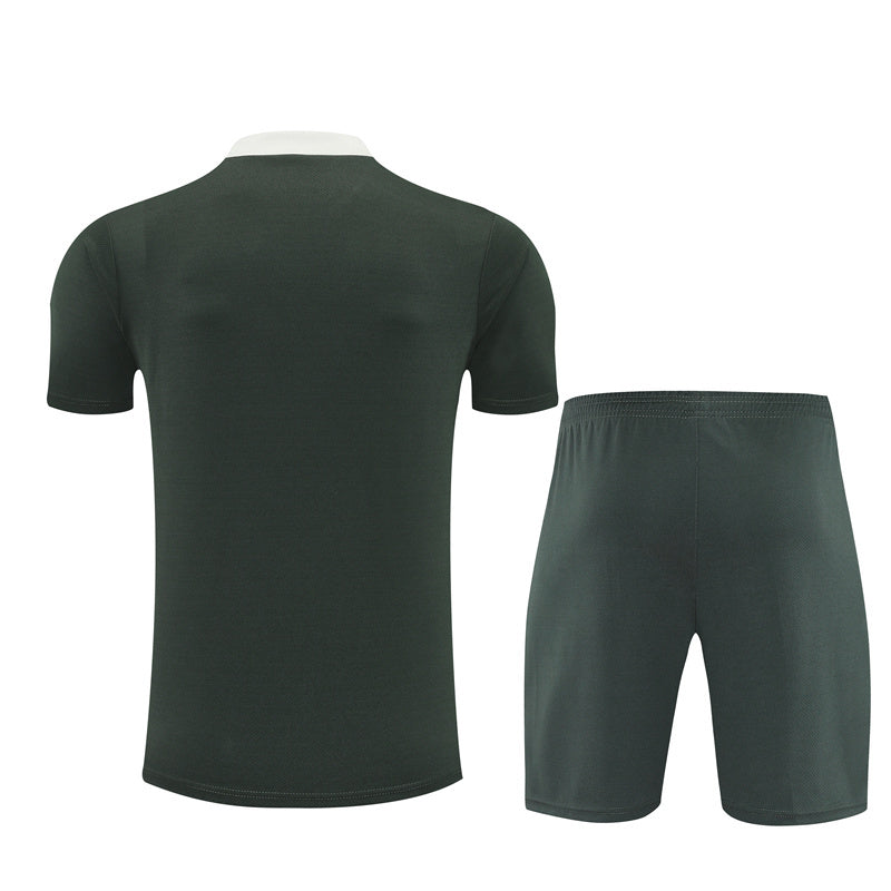 CHELSEA CONJUNTO ENTRENAMIENTO 25/26 HOMBRE