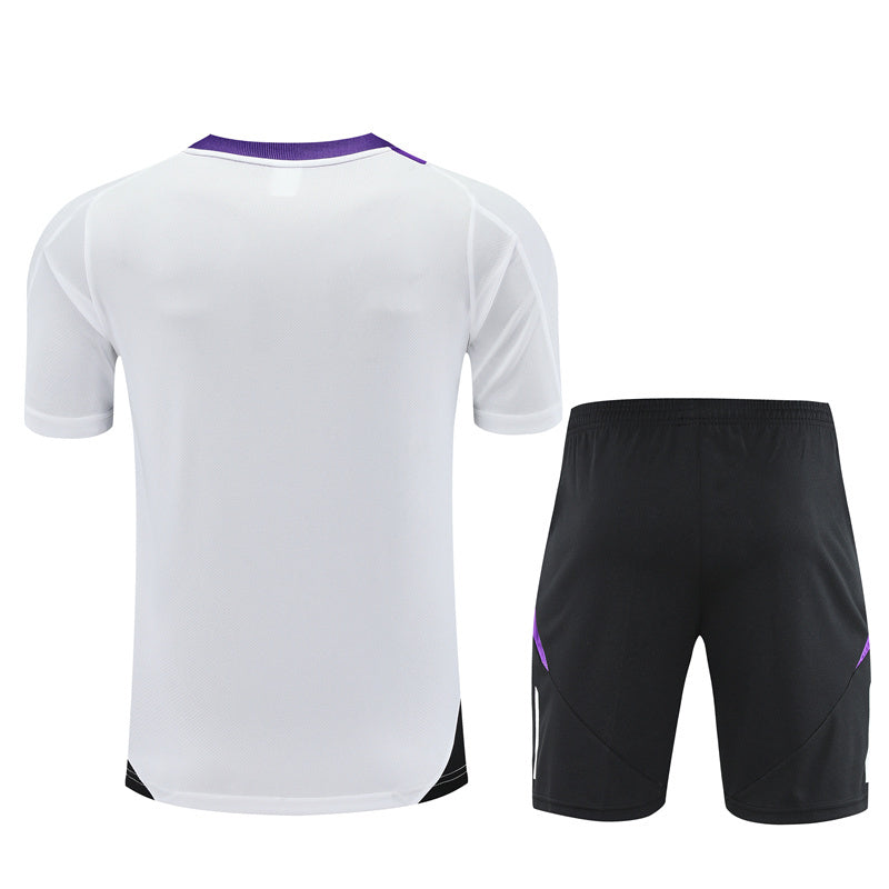 REAL MADRID CONJUNTO ENTRENAMIENTO 24/25 HOMBRE