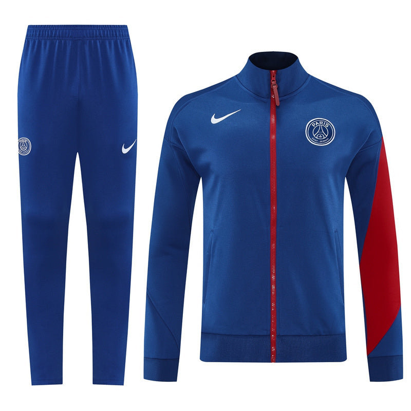 PSG Chandal y Pantalon 25/26 Hombre