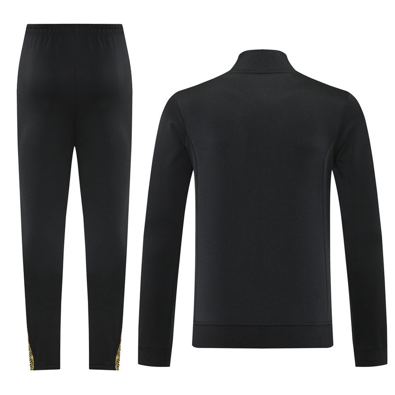 Mexico Chandal y Pantalon 25/26 Hombre