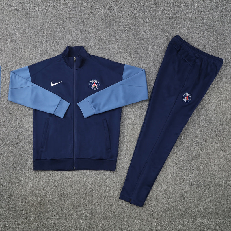 PSG Chandal y Pantalon 25/26 Hombre