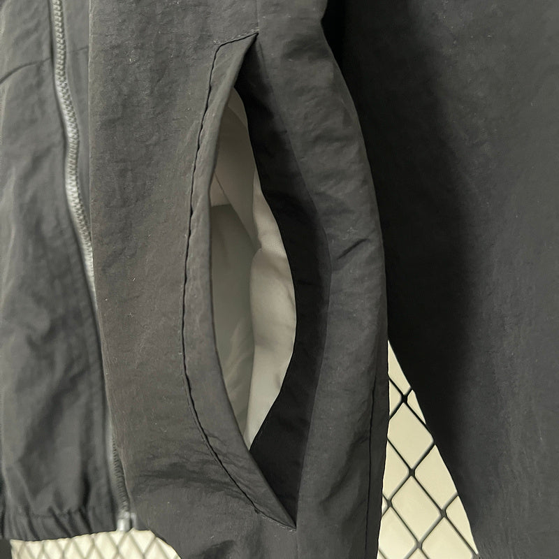 Chaqueta Sin Capucha Nike