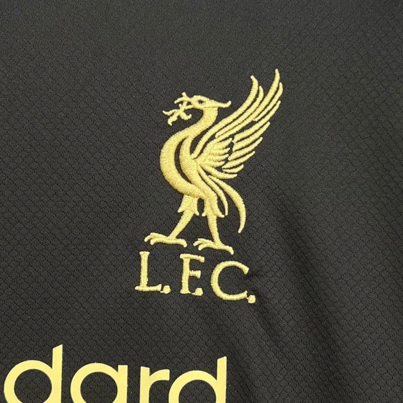 LIVERPOOL 25/26 HOMBRE