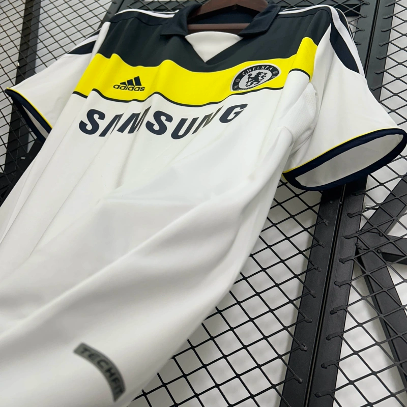 CHELSEA II 11/12 HOMBRE (RETRO)
