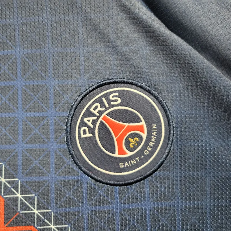 PSG I 25/26 MUJER