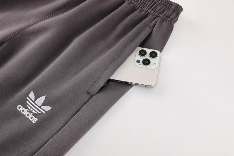 Real Madrid Chandal y Pantalon 24/25 Hombre