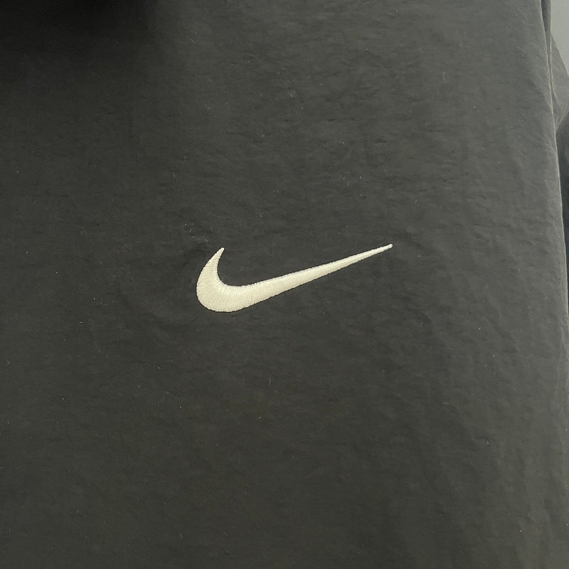 Chaqueta Sin Capucha Nike