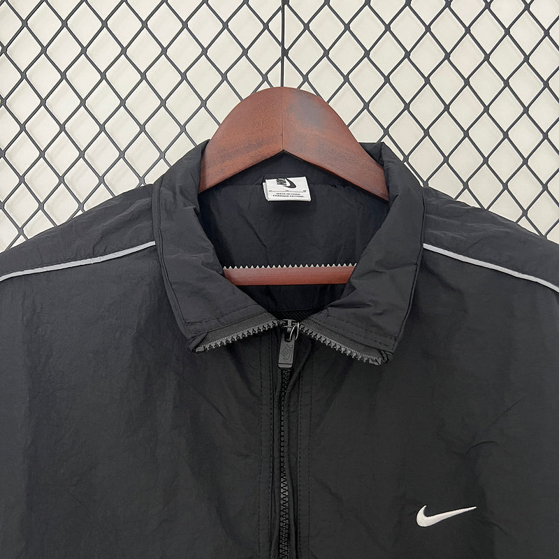Chaqueta Sin Capucha Nike