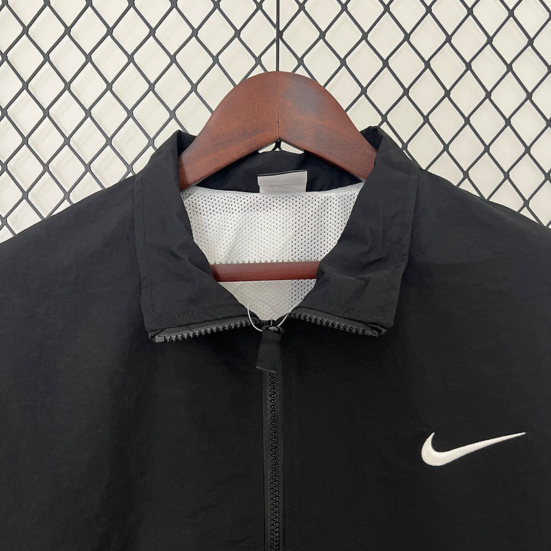Chaqueta Sin Capucha Nike