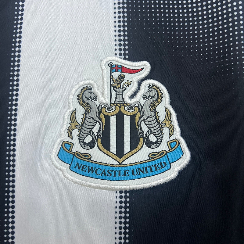 NEWCASTLE I 25/26 HOMBRE