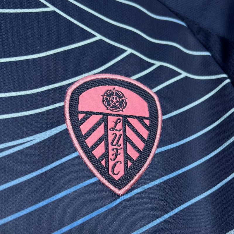 LEEDS UNITED IIl 24/25 HOMBRE