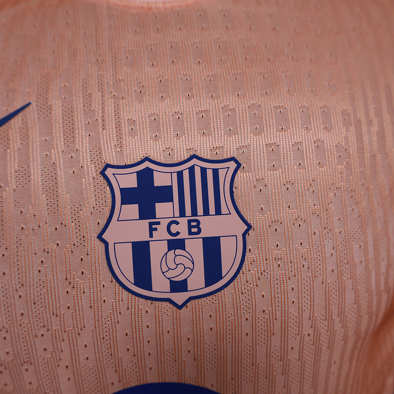 camiseta Barcelona edición especial, camiseta Barcelona naranja, camiseta Barcelona versión jugador, camiseta FC Barcelona hombre, camiseta Barcelona 2024, camiseta Barcelona 24/25, camiseta Nike Barcelona, camiseta edición especial Barcelona 2025, camiseta Barcelona versión jugador 2024, camiseta Barcelona oficial naranja, camiseta fútbol Barcelona, camiseta Barcelona naranja hombre, camiseta Barcelona edición limitada, camiseta Barcelona 2024 versión jugador.