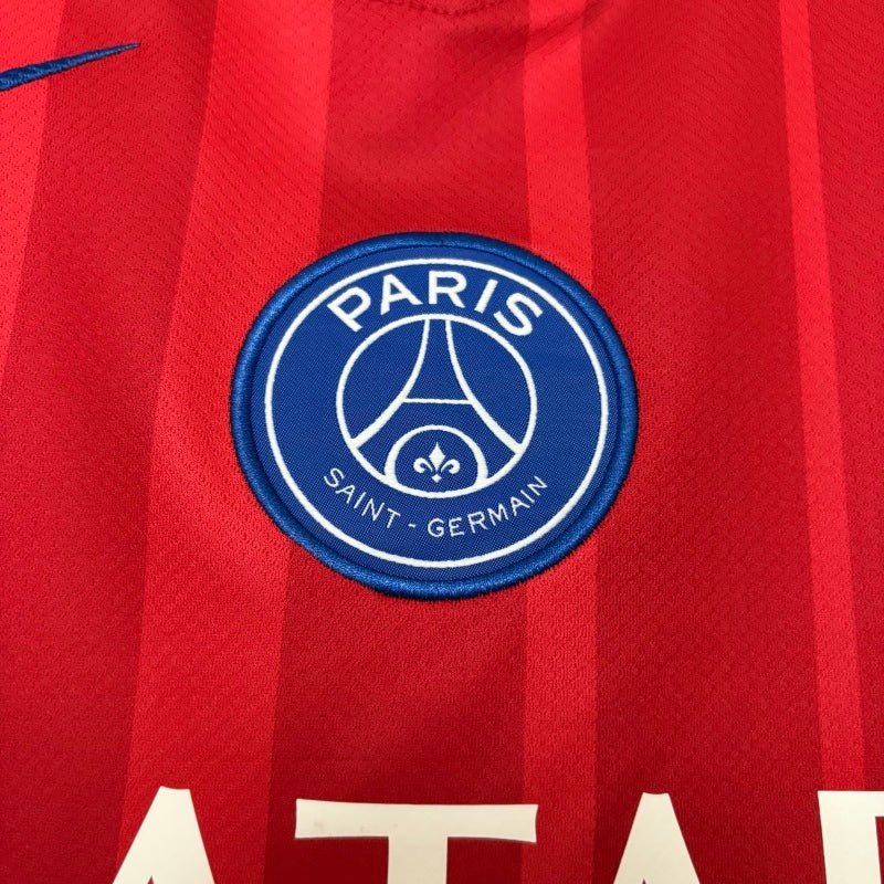 PSG III 25/26 HOMBRE
