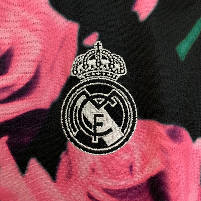 REAL MADRID EDICIÓN ESPECIAL 25/26 HOMBRE