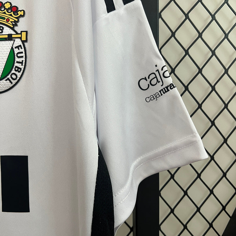 BURGOS I 24/25 HOMBRE