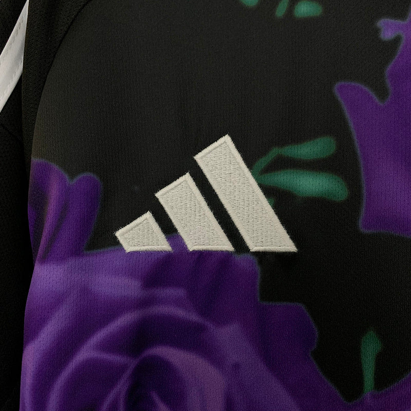 REAL MADRID EDICIÓN ESPECIAL 25/26 HOMBRE