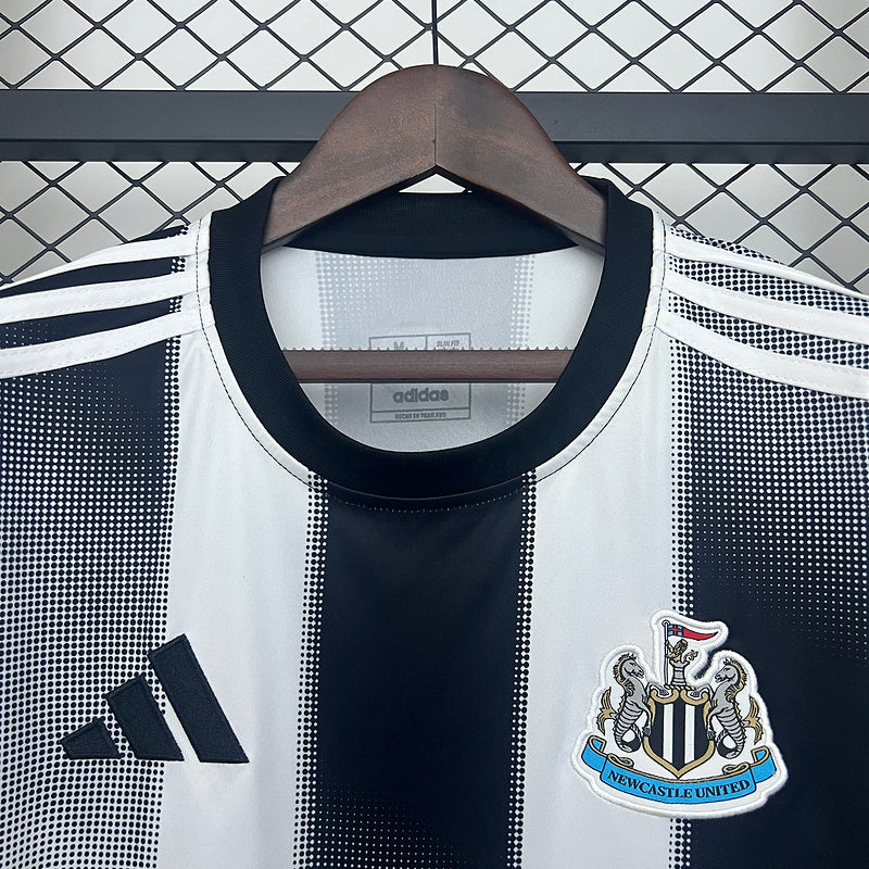 NEWCASTLE I 25/26 HOMBRE