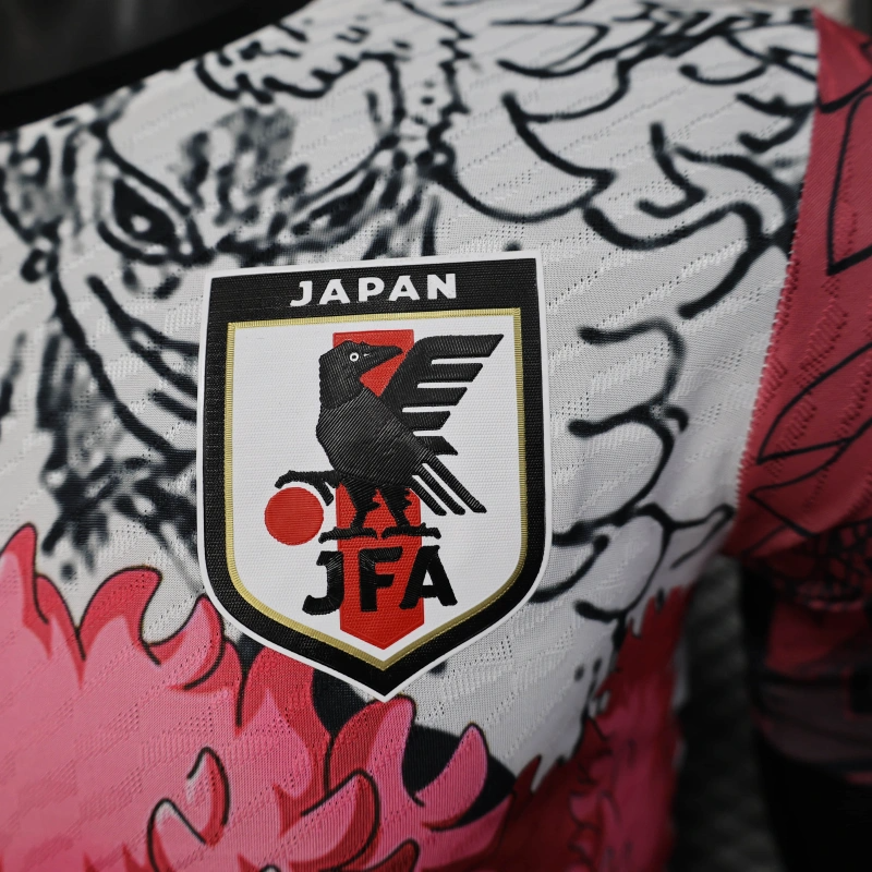 JAPÓN EDICIÓN ESPECIAL CÓMIC 25/26 HOMBRE (VERSIÓN JUGADOR)