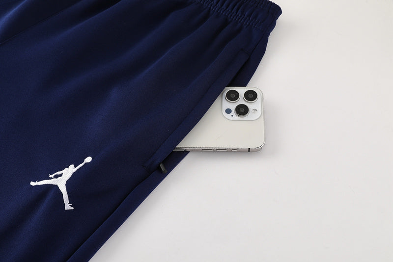 PSG Chandal y Pantalon 25/26 Hombre