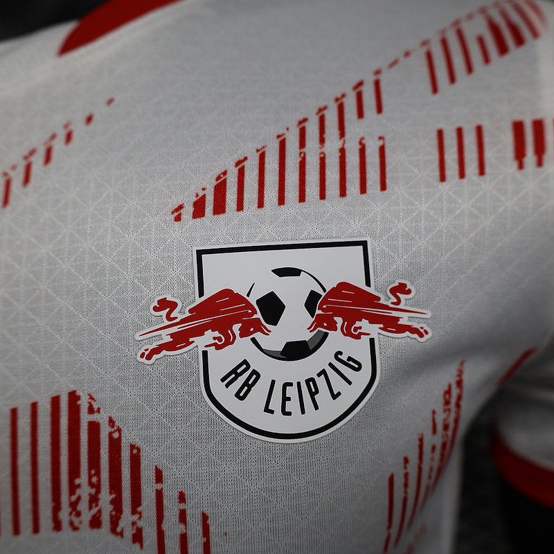 CAMISETA LEIPZIG I 24/25 HOMBRE (VERSIÓN JUGADOR)